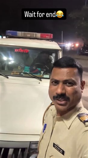 Vishesh Duaa on Instagram: "HUM BHI USI RASTE P HAI 😂"