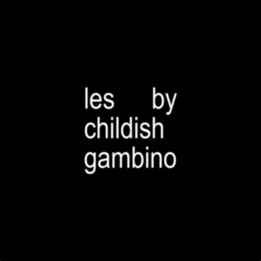 Chill Music Vibes: Baby You’re the Baddest