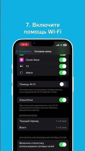 Neoline Wowcam. Первое подключение к приложению Neoline Connect (через IOS)