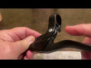 Lectric ebikes - Diagnosing intermittent loss of power issues