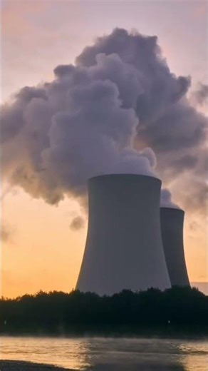 How India’s Ganga River Became a Toxic Wasteland (and the fight to save it)