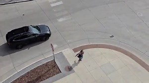 This did not end well. Fargo, North Dakota where a guy punches 3 Police officers. #police #vetradiosyndicate #marines #army #fight #Punching #freedom #firstresponders #jiujitsu #boxing | Vet Radio Syndicate