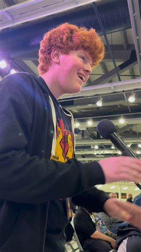 Who’s on YOUR Mount Rushmore of Horror?? 🤔 #elviramistressofthedark #elvira #cassandrapeterson | Elvira, Mistress of the Dark