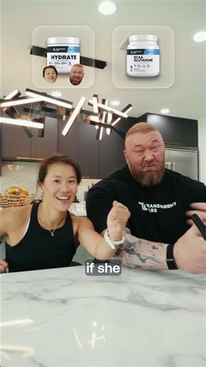 You can only pick one.