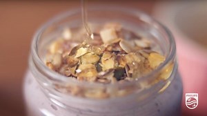 73K views · 188 reactions | 搭完 Philips 早餐巴士，Dim Cook Guide...