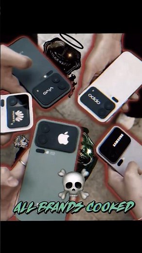 Xiaomi Aura...💀#XiaomiAura#TechSavage#FlagshipKiller