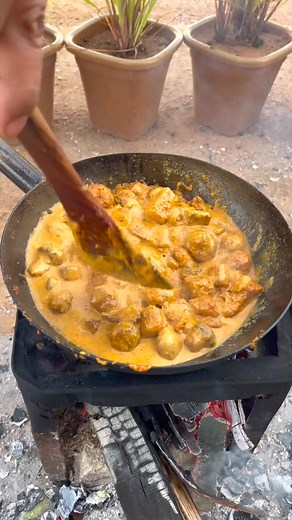 #gaanvkaswad #allo #masrum #recapi #longervideos #fry #fishing #cury #tamto #chole #litchi #himachal #villagestyleradishchutney #drymottonkofta #tiktokvideo #goviral #foryoupage #tranding #viralvideo #fyp #muttondosharecepi #SelfCare #paneer @indian food lovers