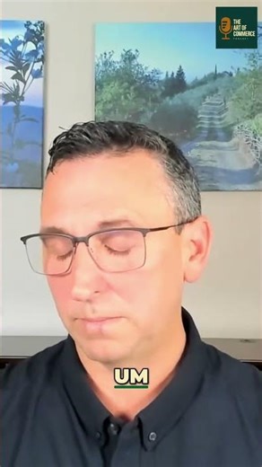 2026 Consumer Trends: AI Research Hacks Revealed! #shorts