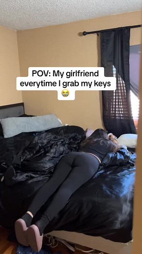 Hilarious Couple Pranks with My Girlfriend | Relationship Comedy