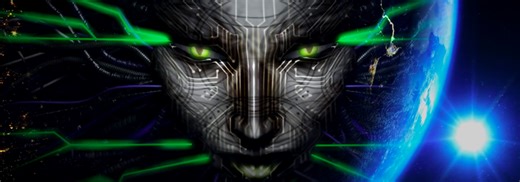 “Cyberpunk” Documentary, Part 3 #cyberpunk