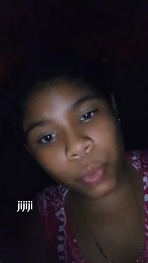 Videos de Daliz patricia Ramos Hernández (@daliz.patricia.ra) con “sonido original - Edits de todo un poco”