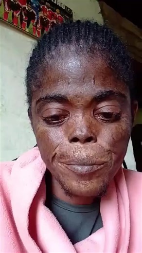 #stitch with @usephindiwe #muyuthesatblegenius #tuesday #zawadiwamuyu #viral