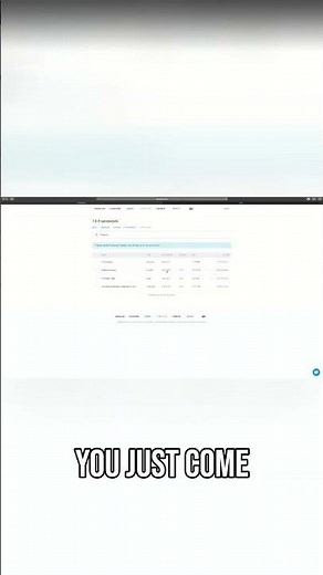 How to Download and Upload Templates Easily