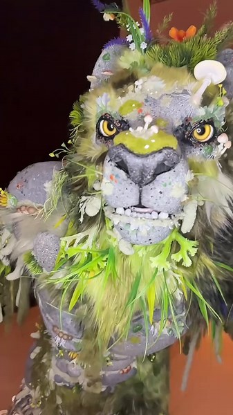 Best Fursuit Styles for Ultimate Cosplay