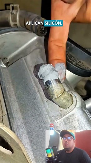 ✅Mecanicos de la vieja escuela #mecanica #automobile