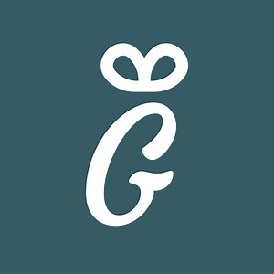Gimmie AI - The most advanced personalized AI-shopping assistant available | Shopify App Store