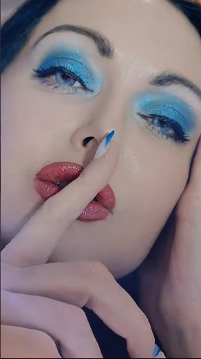 ASMR Shh It’s Okay | Relax and Sleep I am Here for You #sleep #asmr #sleepy #sleeptight
