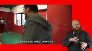 🤝 In addition to Accrington Stanley’s SWANS (Supporters with Additional Needs); the club, working alongside the Accrington Stanley Community Trust and Hyndburn Leisure, have invited the Together an Active Future Let Me Move, Motiv8-lancs, and Deaf Village North West, groups to participate in tomorrow’s Let’s Move Hyndburn Walk To The Match campaign. | Accrington Stanley