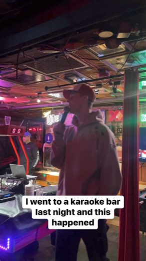 519K views · 7.6K reactions | might make this a weekly thing | Luke Burr | Facebook