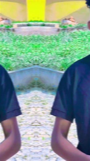 bashasha🎸🔋#ethiopian_tik_tok🇪🇹 muse abba jalala#ethiopian_tik_tok