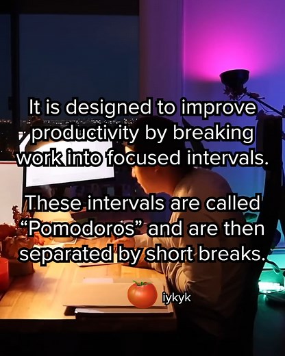 389K views · 1.1K reactions | Study LESS, Study SMART! StudyMD | Motivation2Study | Facebook