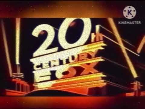 HBO Feature Presentation (PG)/20th Century Fox (1998/1972)