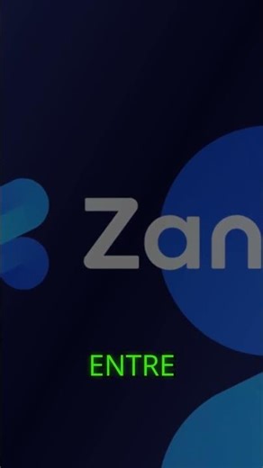#Zano la blockchain open source orientée confidentialité