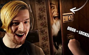 【8-BitRyan】夜深人静