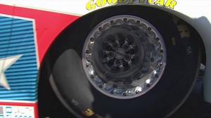 3.5K views · 12 reactions | You have the freedom to choose your oil...