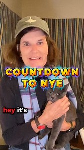 2.3K views · 2.7K reactions | Hey, it’s just me, Paula Poundstone —...