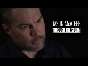 McAteer: Why we made mental health documentary