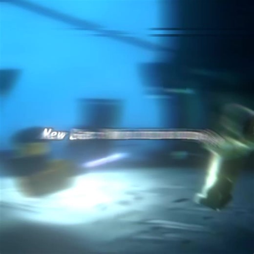 Prime Morro's Impact on Ninjago Storyline