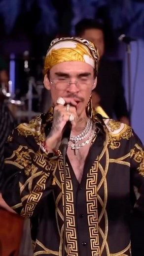 1.3M views · 49K reactions | Vamos aclarando muchas cosas  ¡Puro Codiciado! @codiciadooficial | Live Music Group | Facebook