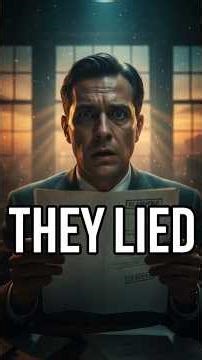 Operation Mockingbird (USA) — Media Manipulation #history