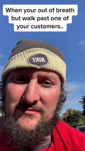 #postman #postiesoftiktok #fyp #foryou #foryoupage #fact #silly