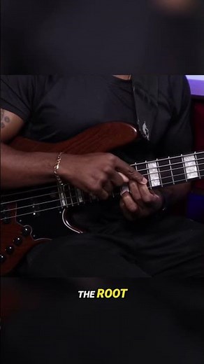 Playing Chords on a 5 String