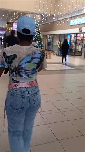 #ciaradancechallenge my body @Ciara #literallyme