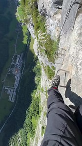 🔥 _Dieu a un plan pour toi !_ 🙏 Car je sais les plans que je forme pour vous, déclare l’Éternel, des plans de paix et non de malheur, pour vous donner un avenir et une espérance." - Jérémie 29:11 #MotivationChrétienne #ParoleDeDieu #Inspiration #Motivation #Foi #Espérance #Avenir #Dieu #Jésus #Bible #Chrétien #CommunautéChrétienne #MotivationBiblique #InspirationChrétienne #FoiEnAction | 𝙈𝙤𝙩𝙞𝙫𝙖𝙩𝙞𝙤𝙣