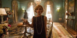 Z : The Beginning of Everything n’aura finalement pas de saison 2