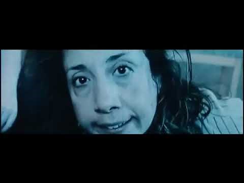 la morgue ☠️(película completa) audio Latino ☠️🔥