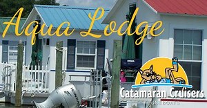 VIDEOS | catamaran-cruiser