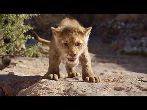 Home Alone (QuiggC1 Mammal Style) Part 21: Outsmarted... And A Welcome Guest