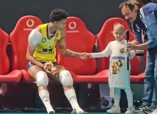 eu fico tão triste vendo a vargas toda remendada e o pessoal simplesmente não trata as lesões dela corretamente