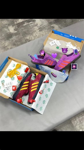 Casual Addict Sneakers: Sizes 37-43 Available Now