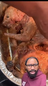 Woman Shows Us How To Cook A Raccoon | D'LAI