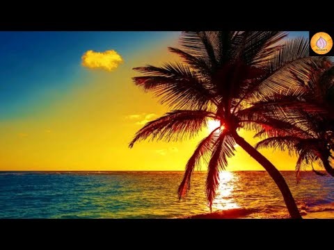 Belle musique relaxante - Arrêtez de trop réfléchir, musique anti-stress