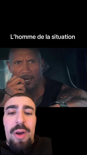 Captain Toretto vs Hulk Hawaïen : Le 5 contre 1 le plus déséquilibré !