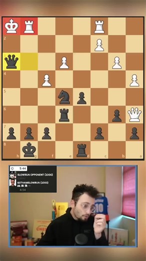 Learning Chess: Key Insights for Beginners