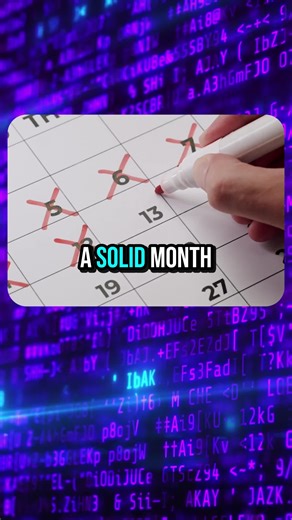 Most agents don’t have a review problem. They have a review system problem. Reviews come in: • Inconsistently • Without follow-up • Without responses • Without visibility strategy Reviews only compound when they’re managed intentionally. 👉 The Playbook shows how reviews fit into a connected visibility ecosystem. #RealEstateAgents #RealEstateMarketing #ReviewStrategy #OnlineReviews #GoogleReviews | Agent Elite, Inc.