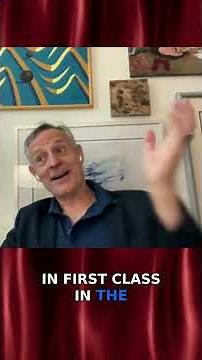 5 Cigar Moments in Movies That'll Make You Go WOW